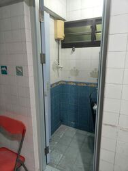 Blk 209 Boon Lay Place (Jurong West), HDB 3 Rooms #504048291